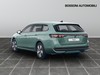 Volkswagen Passat 1.5 etsi act 150cv business