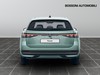Volkswagen Passat 1.5 etsi act 150cv business