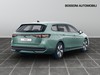 Volkswagen Passat 1.5 etsi act 150cv business