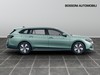 Volkswagen Passat 1.5 etsi act 150cv business