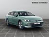 Volkswagen Passat 1.5 etsi act 150cv business
