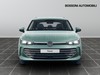 Volkswagen Passat 1.5 etsi act 150cv business