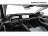 Volkswagen Passat 1.5 etsi act 150cv business