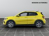 Volkswagen T-Cross 1.0 tsi 115cv r-line
