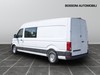 Volkswagen VIC Crafter 35 2.0 tdi 140cv l4h3 business