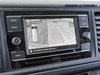 Volkswagen VIC Crafter 35 2.0 tdi 140cv l4h3 business