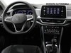 Volkswagen T-Roc 1.0 tsi 115cv style