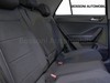 Volkswagen T-Roc 1.0 tsi 115cv style