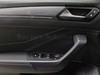 Volkswagen T-Roc 1.0 tsi 115cv style