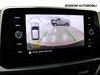 Volkswagen T-Roc 1.0 tsi 115cv style