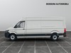 Volkswagen VIC Crafter 35 2.0 tdi 140cv l4h3 business