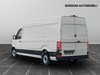 Volkswagen VIC Crafter 35 2.0 tdi 140cv l4h3 business