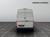 Volkswagen VIC Crafter 35 2.0 tdi 140cv l4h3 business
