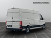 Volkswagen VIC Crafter 35 2.0 tdi 140cv l4h3 business
