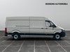 Volkswagen VIC Crafter 35 2.0 tdi 140cv l4h3 business
