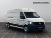 Volkswagen VIC Crafter 35 2.0 tdi 140cv l4h3 business