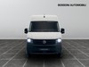 Volkswagen VIC Crafter 35 2.0 tdi 140cv l4h3 business