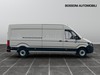 Volkswagen VIC Crafter 35 2.0 tdi 140cv l4h3 business