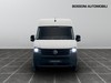 Volkswagen VIC Crafter 35 2.0 tdi 140cv l4h3 business