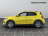 Volkswagen T-Cross 1.0 tsi 115cv r-line