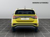 Volkswagen T-Cross 1.0 tsi 115cv r-line
