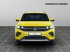Volkswagen T-Cross 1.0 tsi 115cv r-line