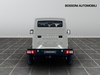 Volkswagen VIC Crafter 35 2.0 bitdi 177cv l4 carro d.cab. business