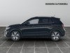 Volkswagen T-Cross 1.0 tsi 115cv style