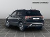 Volkswagen T-Cross 1.0 tsi 115cv style