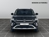 Volkswagen T-Cross 1.0 tsi 115cv style