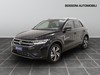 Volkswagen T-Roc 1.5 tsi act r line