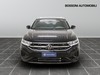 Volkswagen T-Roc 1.5 tsi act r line