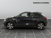 Volkswagen T-Roc 1.5 tsi act r line