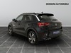 Volkswagen T-Roc 1.5 tsi act r line