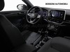 Volkswagen T-Roc 1.5 tsi act r line