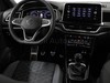 Volkswagen T-Roc 1.5 tsi act r line