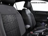 Volkswagen T-Roc 1.5 tsi act r line