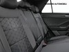 Volkswagen T-Roc 1.5 tsi act r line