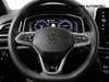 Volkswagen T-Roc 1.5 tsi act r line