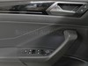 Volkswagen T-Roc 1.5 tsi act r line