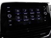 Volkswagen T-Roc 1.5 tsi act r line