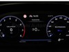 Volkswagen T-Roc 1.5 tsi act r line