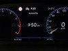 Volkswagen T-Roc 1.0 tsi 115cv style
