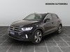 Volkswagen T-Roc 1.5 tsi act r line