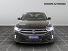 Volkswagen T-Roc 1.5 tsi act r line