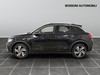 Volkswagen T-Roc 1.5 tsi act r line