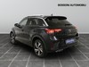 Volkswagen T-Roc 1.5 tsi act r line