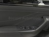 Volkswagen T-Roc 1.5 tsi act r line