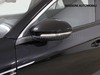 Volkswagen T-Roc 1.5 tsi act r line