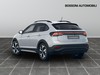 Volkswagen Taigo 1.0 tsi 115cv edition plus